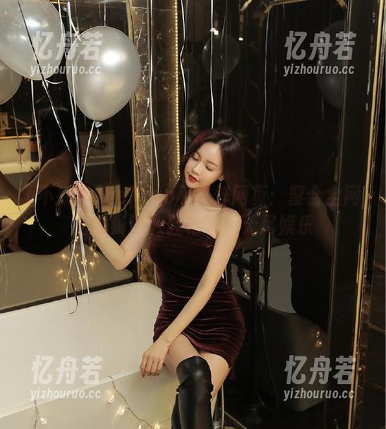 不打烊 heiliao不打烊网页:聚合全网吃瓜资源,轻松享受无尽娱乐