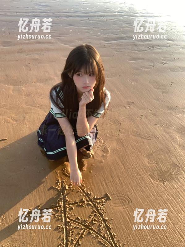 不打烊 heiliao不打烊官网:在这里,与大家一起分享各类精彩的吃瓜故事