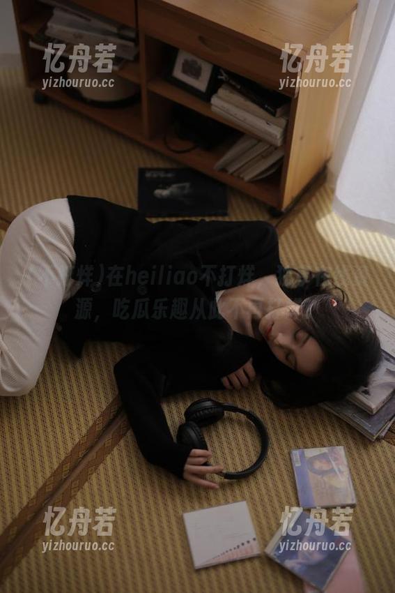 不打烊 在heiliao不打烊,独享在线资源,吃瓜乐趣从此不再打烊!