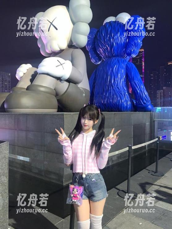 不打烊 在“heiliao不打烊”的可爱天地,最新消息发布地址就在这里等你来发现!