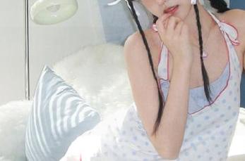 heiliao不打烊,带来更多惊喜,网址:www.budayao.com,二次元爱好者的天堂等你来!