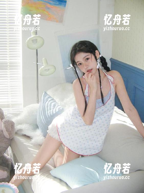 不打烊 heiliao不打烊,带来更多惊喜,网址:www.budayao.com,二次元爱好者的天堂等你来!