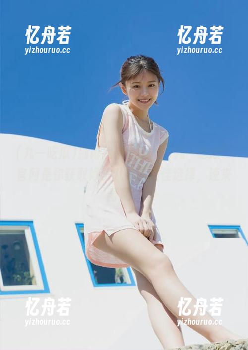 九一吃瓜 别再找别的了,“九一吃瓜”官网是你获取娱乐八卦的最佳选择,速来围观!