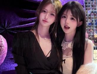九一吃瓜中的热门话题，教你如何收藏精彩瞬间。