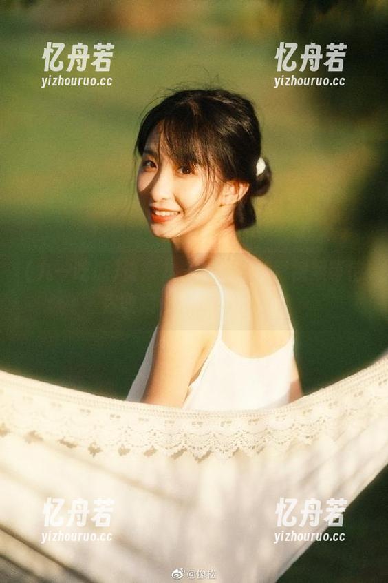 九一吃瓜 快来九一吃瓜,精彩视频等待你收藏,尽享吃瓜乐趣