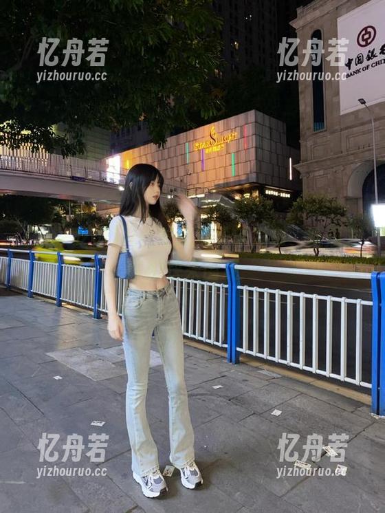 九一吃瓜 九一吃瓜新更新发布,吃瓜友们快来围观