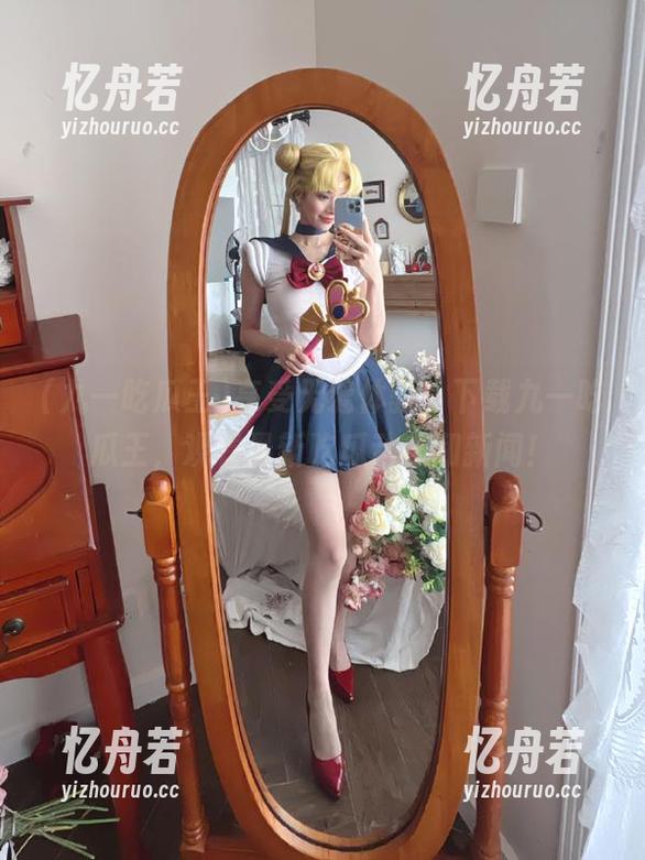 九一吃瓜王 享受无缝体验,下载九一吃瓜王,观看最新吃瓜动态和新闻!