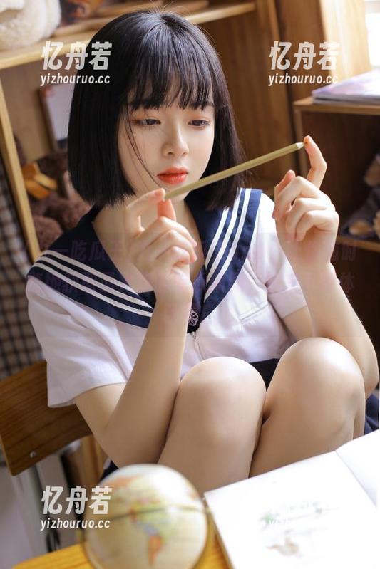 九一吃瓜王 九一吃瓜王app,让你随时随地获取最火热的吃瓜新闻,快来下载体验吧!
