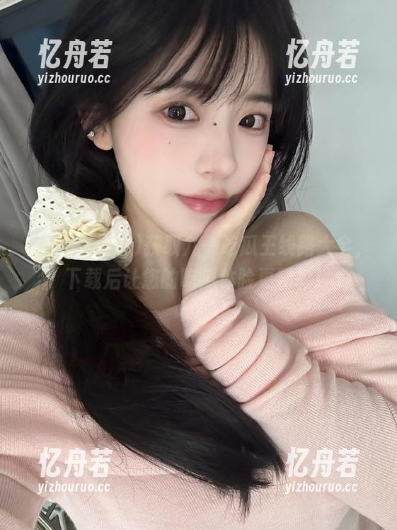 九一吃瓜王 获取九一吃瓜王线路大全,下载后让您的吃瓜体验更精彩!