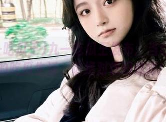 九一吃瓜王发布：当红明星的吃瓜生活，你绝对想知道的！