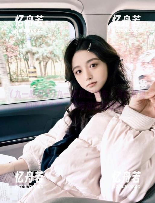 九一吃瓜王 九一吃瓜王发布:当红明星的吃瓜生活,你绝对想知道的!