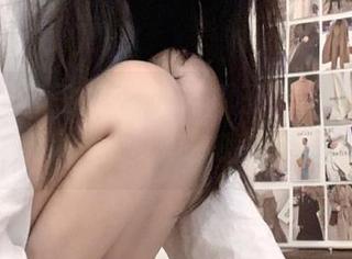 在九一吃瓜王，直达最新的热瓜新闻，你也是吃瓜王中的王者！