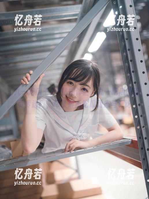 九一吃瓜王 一站式体验,九一吃瓜王首页传送门,尽享最新吃瓜动态与评论