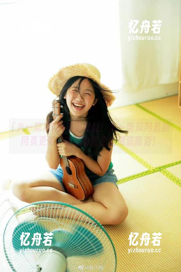 九一吃瓜网 不容错过!九一吃瓜网最新网页更新,吃瓜也要走在潮流前沿!