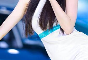九一吃瓜网更新指南:教你如何快速获取最新精彩吃瓜内容