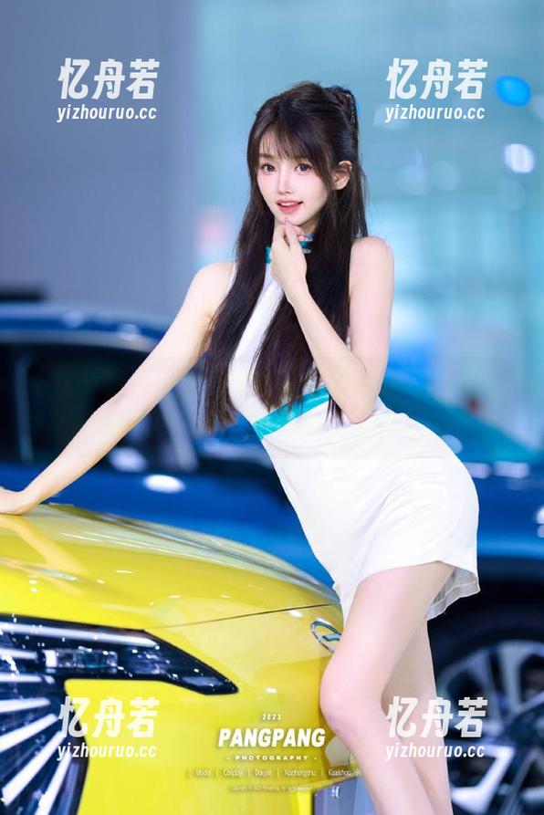九一吃瓜网 九一吃瓜网更新指南:教你如何快速获取最新精彩吃瓜内容