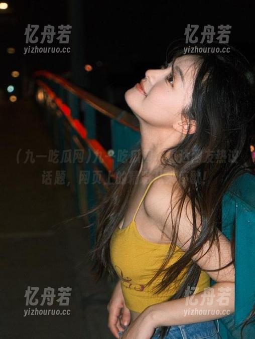 九一吃瓜网 九一吃瓜网,直达网友热议话题,网页上的精彩从未停歇!