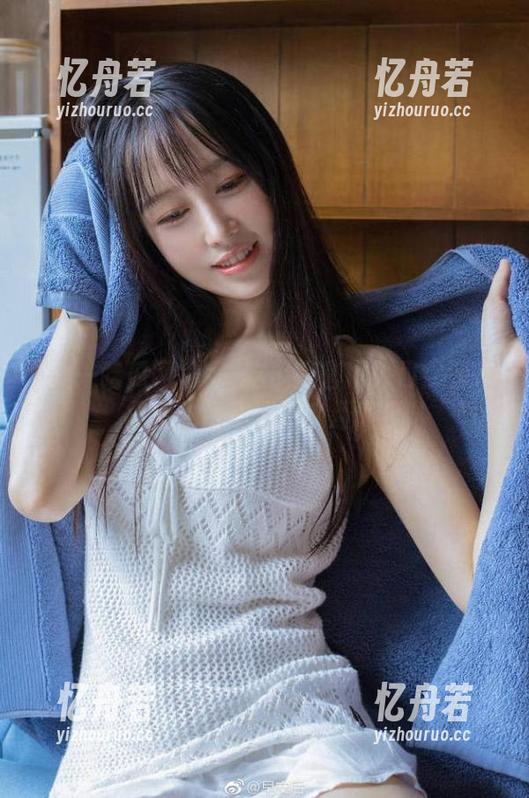 九一吃瓜网 九一吃瓜网官网入口:快来探索热门动漫游戏趣闻!