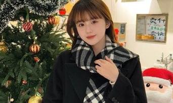 九一吃瓜网,全新八卦入口,ios便捷操作为你带来无限惊喜!