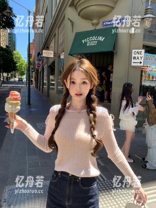 九一吃瓜网 在九一吃瓜网网页里,总有让你欲罢不能的吃瓜资讯等你来关注哦!
