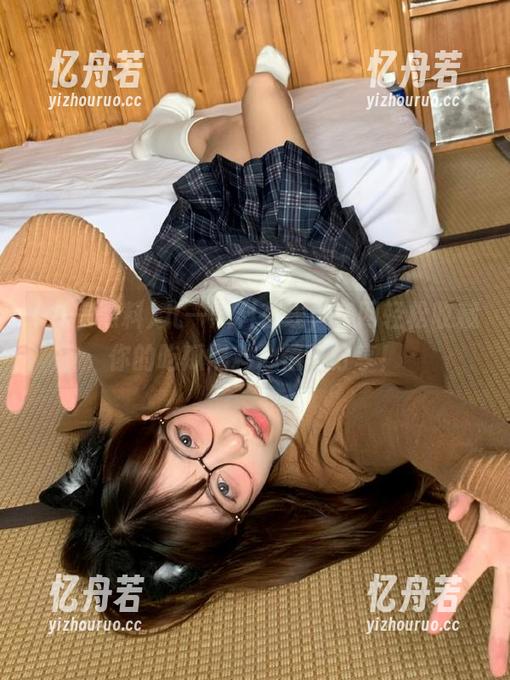 九一黑料 九一黑料在线,官网轻松收藏你的吃瓜黑料心情与分享!