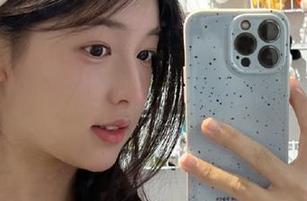 网友热议：如何在九一黑料在线这个app上获取永久更新的娱乐八卦信息