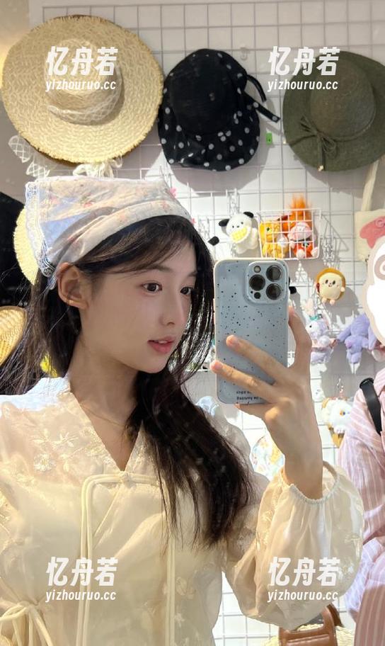 网友热议：如何在九一黑料在线这个app上获取永久更新的娱乐八卦信息