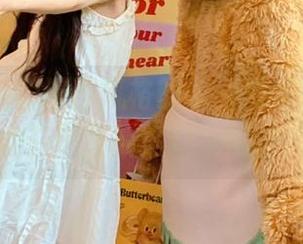 漫画风格的九一黑料在线，让你轻松获取最新黑料及网址信息！