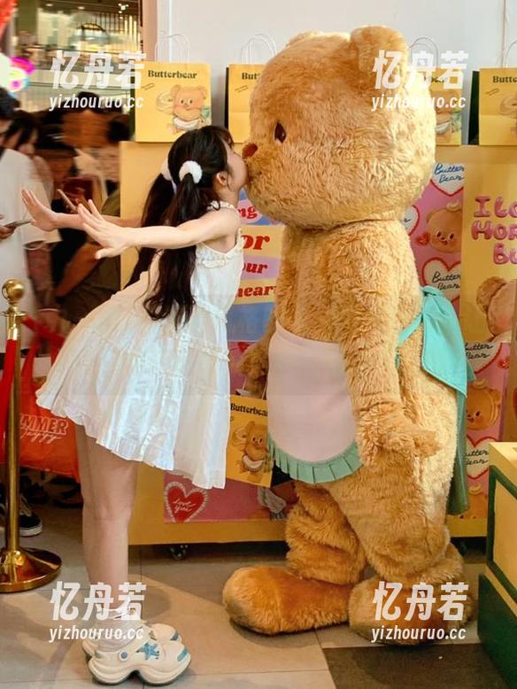 九一黑料 漫画风格的九一黑料在线,让你轻松获取最新黑料及网址信息!
