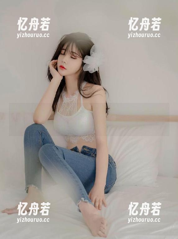 九一黑料 永不迷路的首页:九一黑料在线为你呈现最全明星黑料资讯
