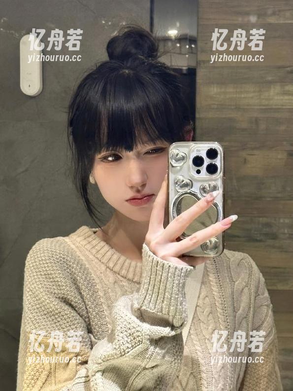 五一吃瓜 五一吃瓜黑料大放送,免费探秘明星背后的秘密!