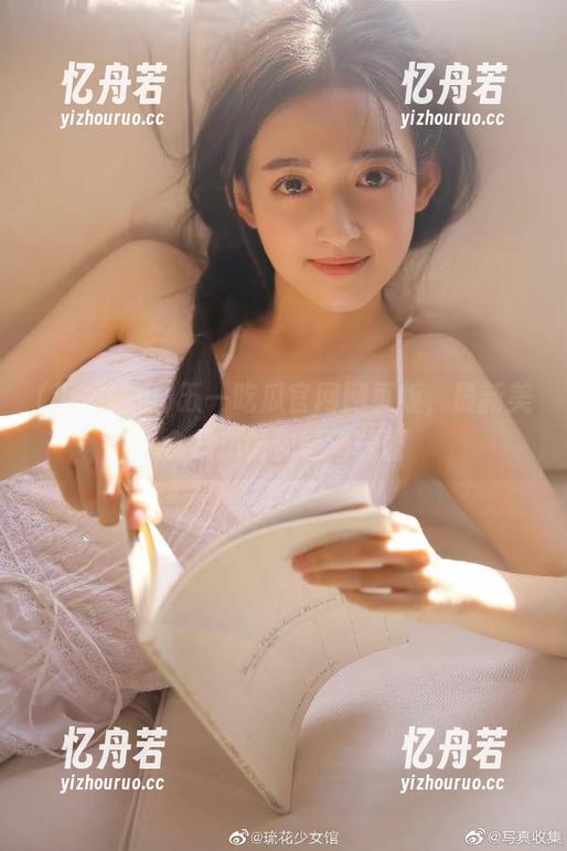 五一吃瓜 五一吃瓜官网网页版,最新美食发布助你畅游味蕾