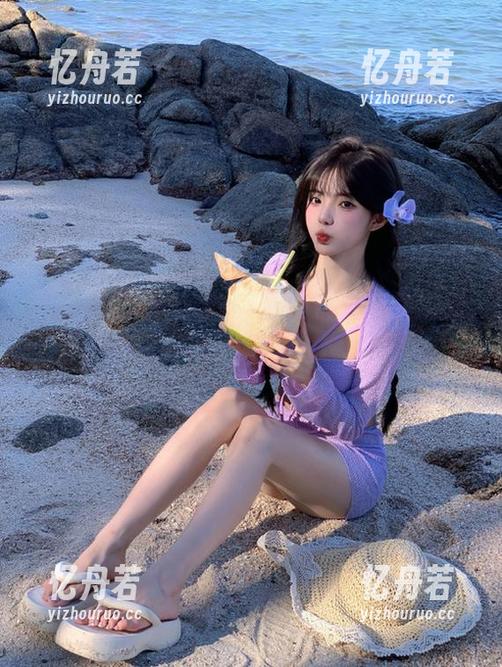 五一吃瓜 看看如何在“五一吃瓜视频版”中观看最热视频,ios独享体验!