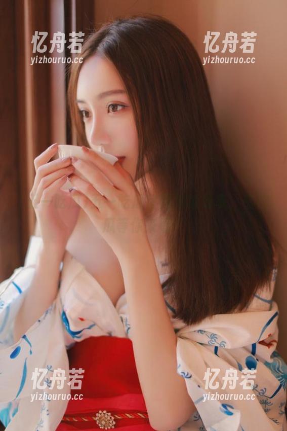 五一吃瓜 五一吃瓜官网地址分享,热门瓜等你来看!