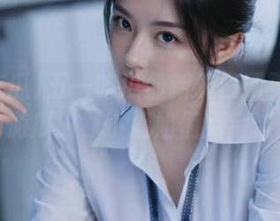 五一吃瓜最新入口网页带你畅游瓜田，小姐姐们别错过