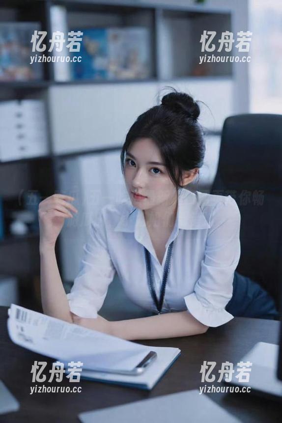 五一吃瓜 五一吃瓜最新入口网页带你畅游瓜田,小姐姐们别错过
