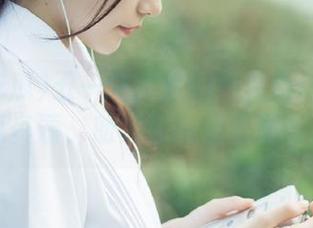 五一吃瓜官网网页版：获取无穷吃瓜资源，助力你的动漫游戏之旅！