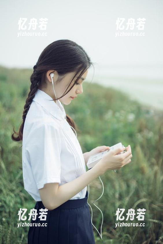 五一吃瓜 五一吃瓜官网网页版:获取无穷吃瓜资源,助力你的动漫游戏之旅!