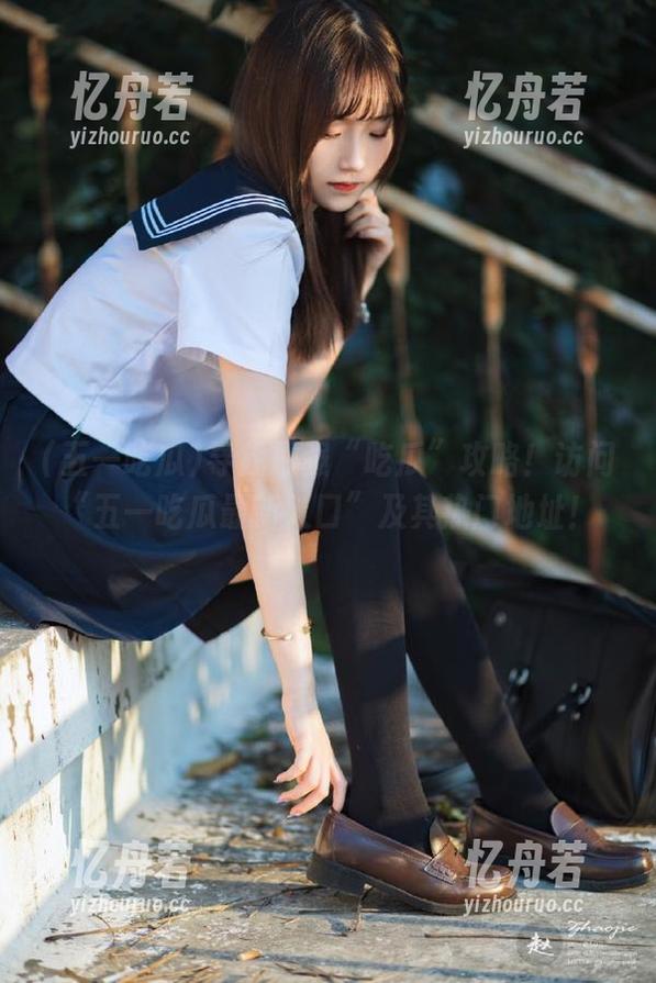 五一吃瓜 寻找最强“吃瓜”攻略!访问“五一吃瓜最新入口”及其热门地址!
