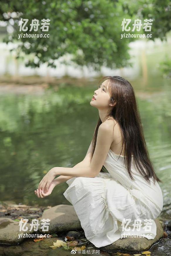 五一吃瓜 五一吃瓜下载传送门全揭秘,保证你永不迷路趣味不断