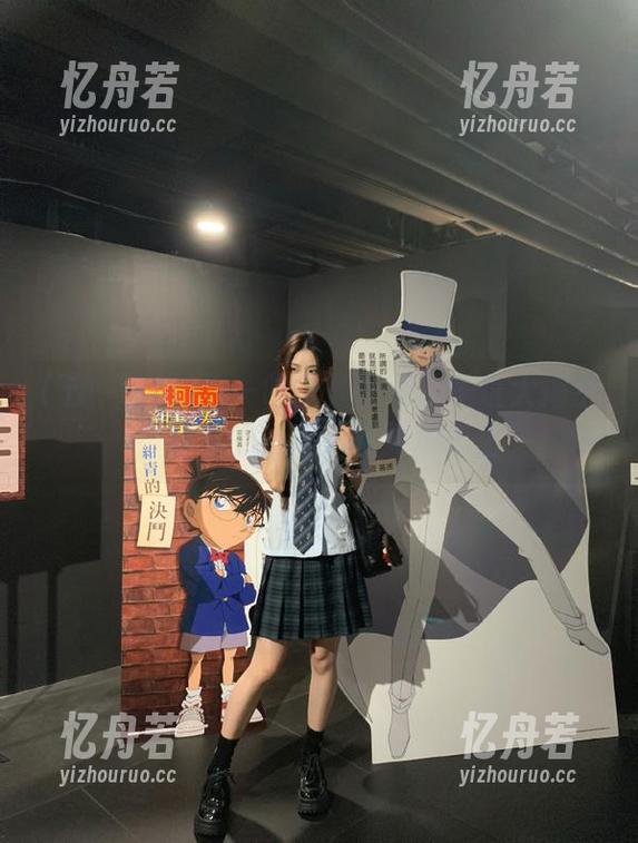 五一吃瓜 五一吃瓜最新入口地址大揭密,让你的吃瓜体验更加丰富