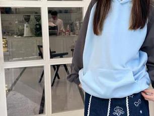在五一吃瓜官网网页版分享趣味吃瓜故事，女生必备好去处