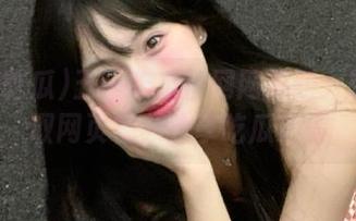 五一吃瓜官网网页版：轻松获取网页视频分享吃瓜心得