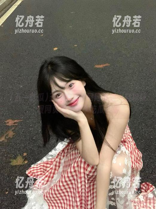 五一吃瓜 五一吃瓜官网网页版:轻松获取网页视频分享吃瓜心得