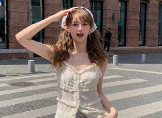 五一吃瓜官网网页版登录平台，让你观看各种幽默吃瓜故事，放松心情！