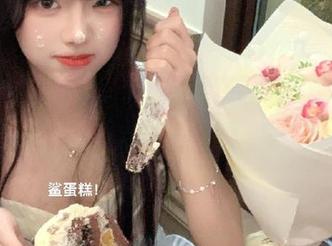 五一吃瓜官网网页版，苹果版导航助你随时随地获取吃瓜资讯