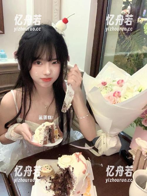 五一吃瓜 五一吃瓜官网网页版,苹果版导航助你随时随地获取吃瓜资讯