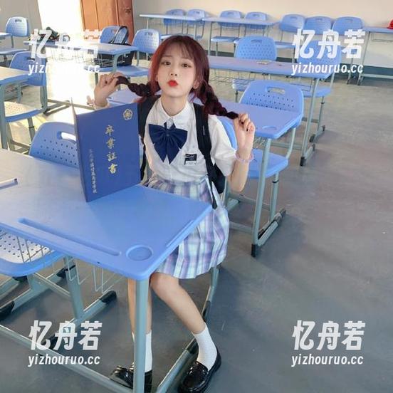 五一吃瓜 五一吃瓜官网网页版,带你领略不一样的资源,瞬间变身吃瓜达人!