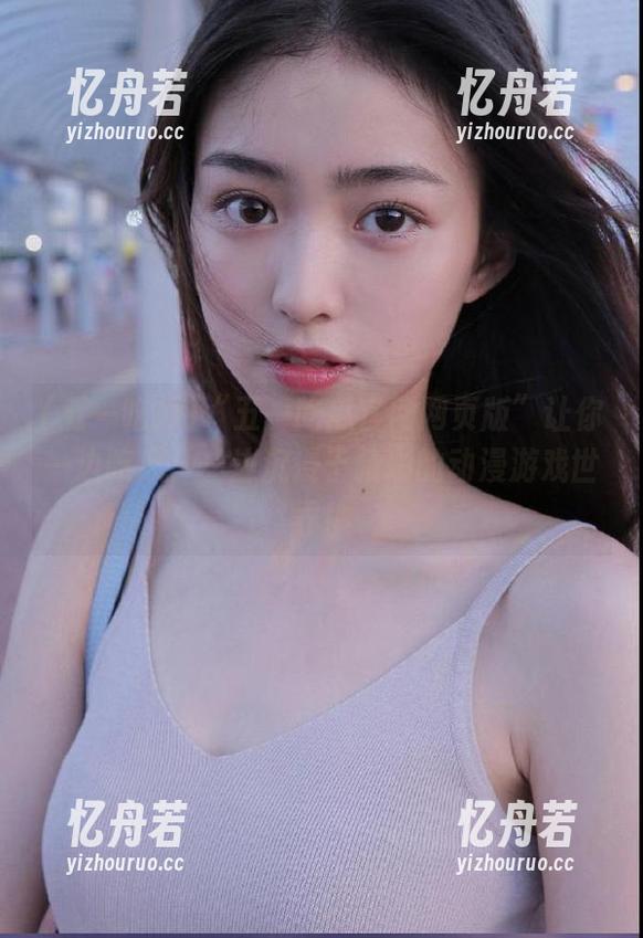 五一吃瓜 “五一吃瓜官网网页版”让你一边吃瓜,一边沉浸于精彩的动漫游戏世界!