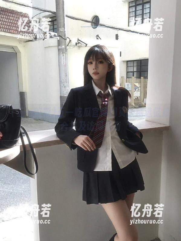 五一吃瓜官网网页版精选链接合集及访问指南